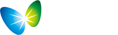 智能操控裝置,微型除濕器,機柜除濕器,無線溫濕度控制器,變壓器溫控儀,狀態(tài)綜合顯示儀,開關(guān)柜狀態(tài)顯示儀,數(shù)字控溫儀,開關(guān)柜智能抽濕器,雙路溫控儀,開關(guān)柜抽濕器,注塑機溫控儀,狀態(tài)模擬顯示儀,電氣柜智能控溫抽濕器